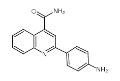 444151-71-7 structure