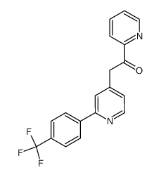 452343-03-2结构式