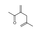 N-[3-(dodecyloxy)propyl]propane-1,3-diamine structure