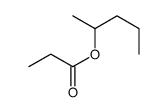 2-Pentanol propanoate picture