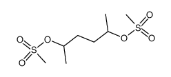 dimethylmyleran结构式