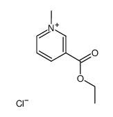 56338-90-0 structure