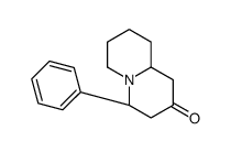 57934-06-2 structure