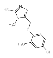 ART-CHEM-BB B018004 Structure