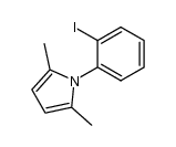 60176-18-3结构式