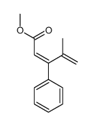 61354-46-9 structure