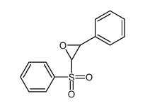 61937-46-0 structure