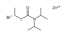 62034-13-3结构式