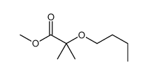 62467-24-7 structure