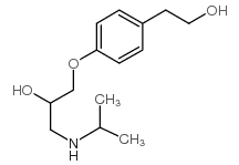 O-Desmethyl Metoprolol picture