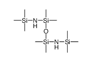 62613-99-4 structure