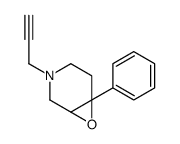 63029-77-6 structure