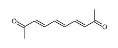 63255-82-3 structure