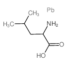 2-amino-4-methyl-pentanoic acid picture