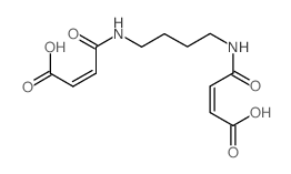 3-chloro-N-[1-(2,5-dichlorothiophen-3-yl)ethylideneamino]-6-fluoro-benzothiophene-2-carboxamide picture