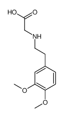 63697-89-2 structure