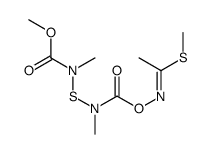 64055-10-3 structure