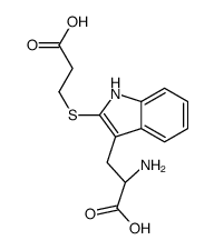 64145-68-2 structure