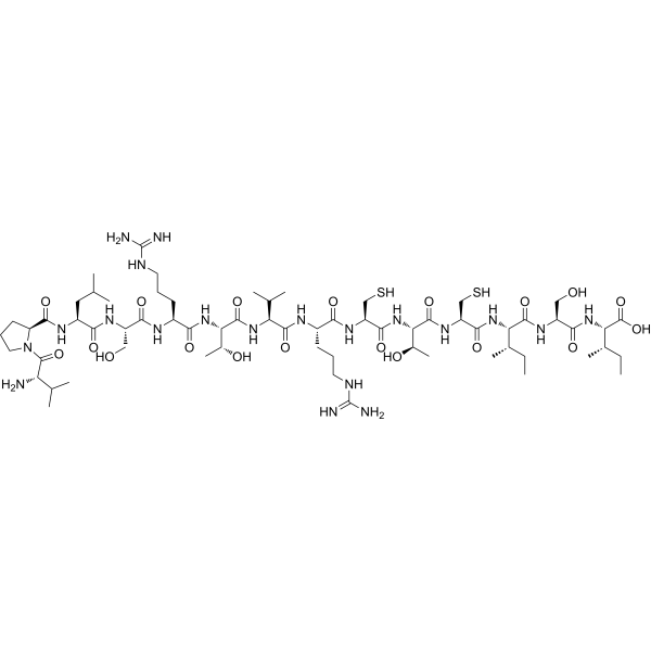 P1 Structure