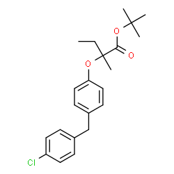 71548-97-5 structure