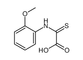 7267-58-5 structure