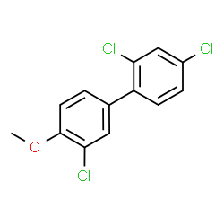 74298-92-3结构式