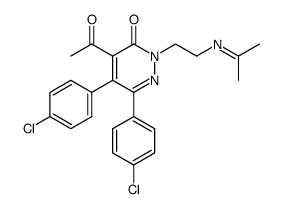 75644-13-2结构式