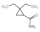 75885-56-2 structure