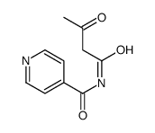 82437-57-8 structure