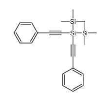 825626-71-9 structure