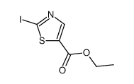 83553-48-4 structure