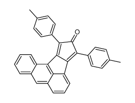 83808-71-3结构式