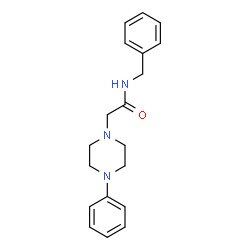 841243-15-0 structure