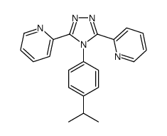 849939-68-0 structure