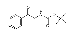 857334-89-5 structure