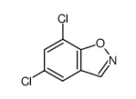 86013-72-1 structure