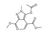 86022-24-4 structure