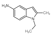 878733-38-1 structure