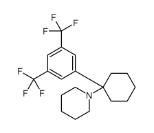 88208-04-2结构式