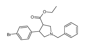 883993-84-8 structure