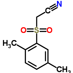 893724-52-2 structure