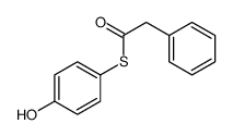 89946-78-1结构式