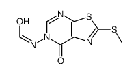 919401-27-7 structure