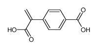 Atropicacid,p-carboxy-(7CI) picture