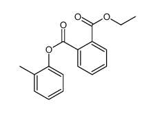 ammonium hydrogen 7-aminonaphthalene-1,3-disulphonate结构式