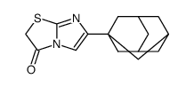 1000339-07-0 structure