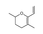 100144-40-9 structure