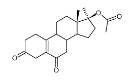 100153-14-8 structure