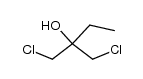 100606-83-5 structure