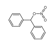 100727-40-0 structure